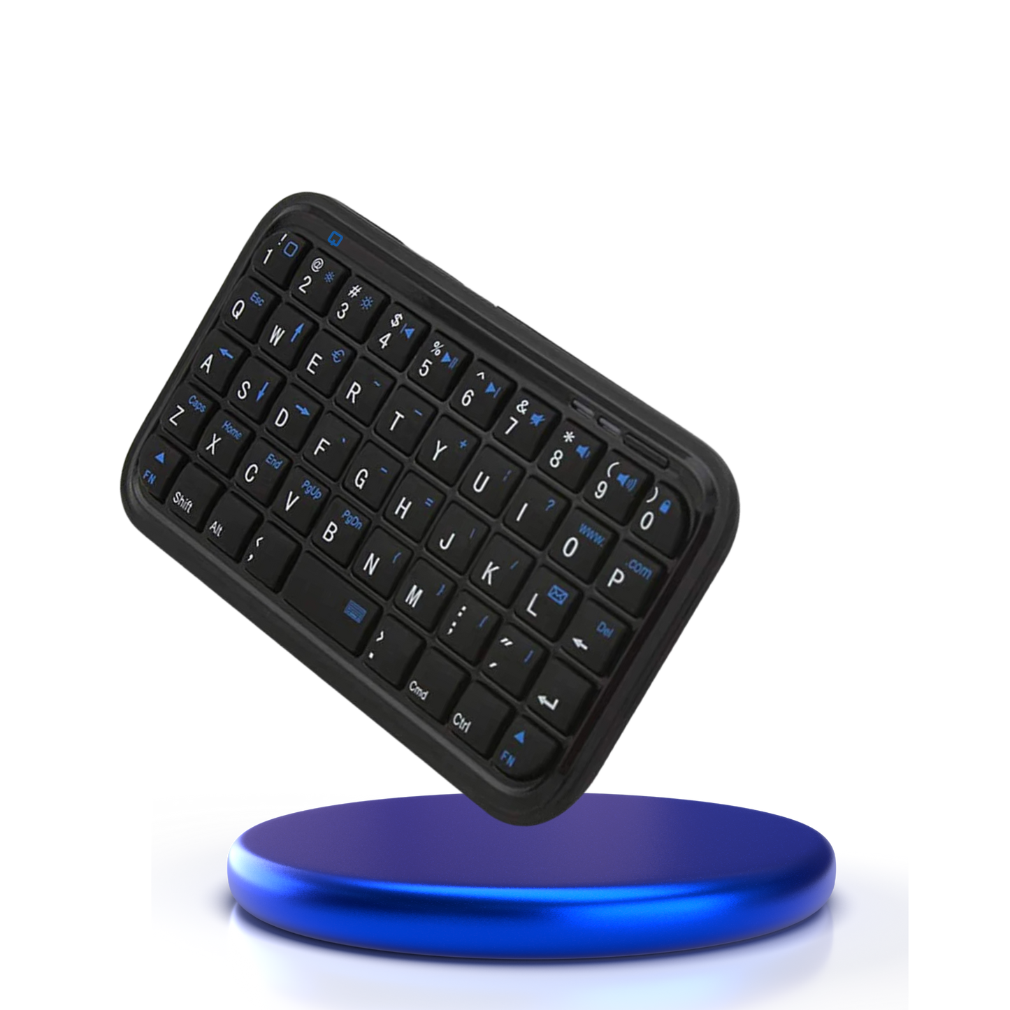 Droid Pro - Wireless Keyboard