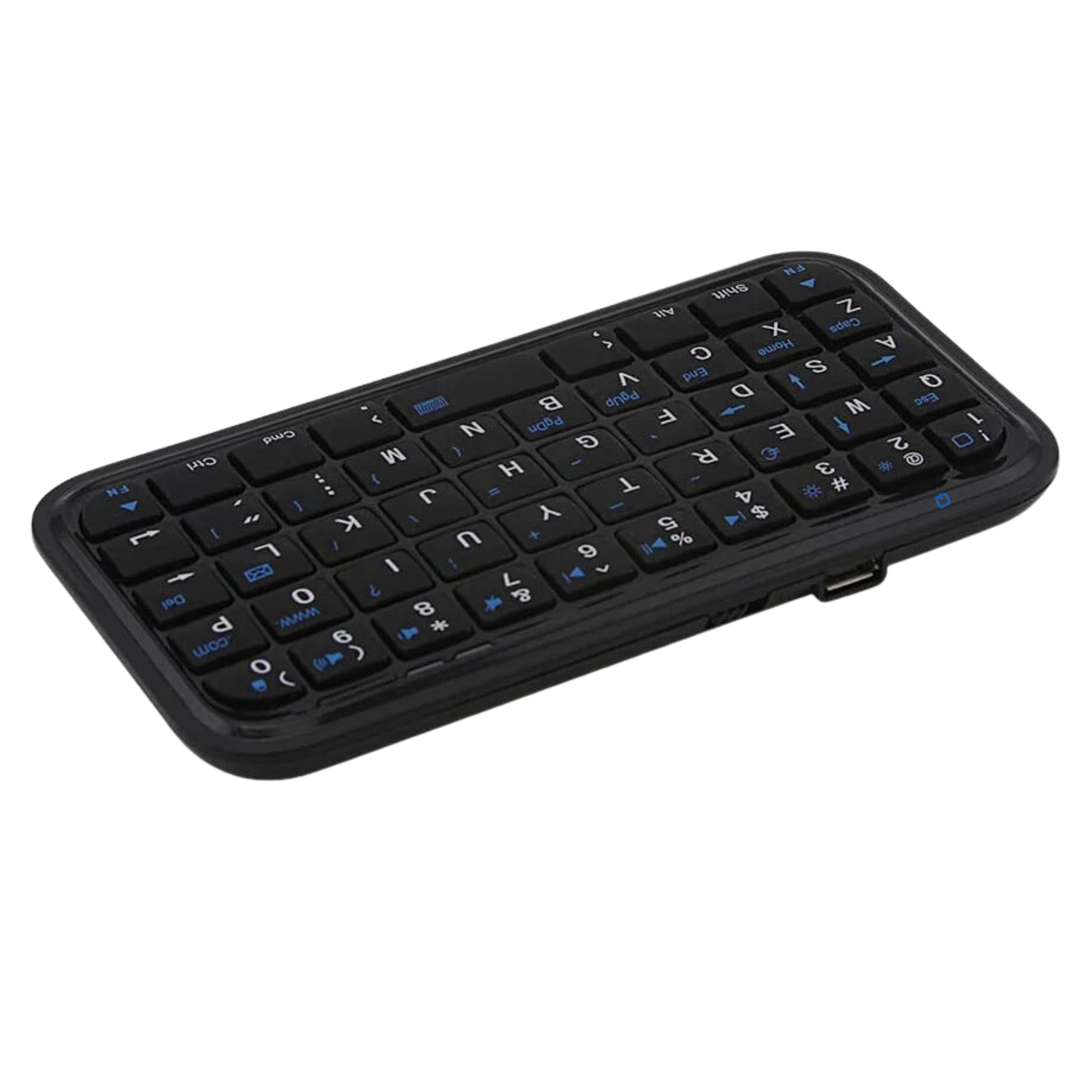 Droid Pro - Wireless Keyboard