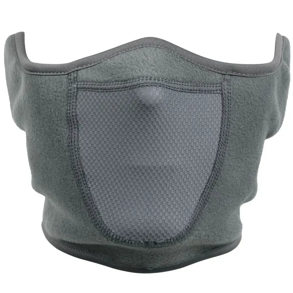 Polar Fleece Windproof Mask