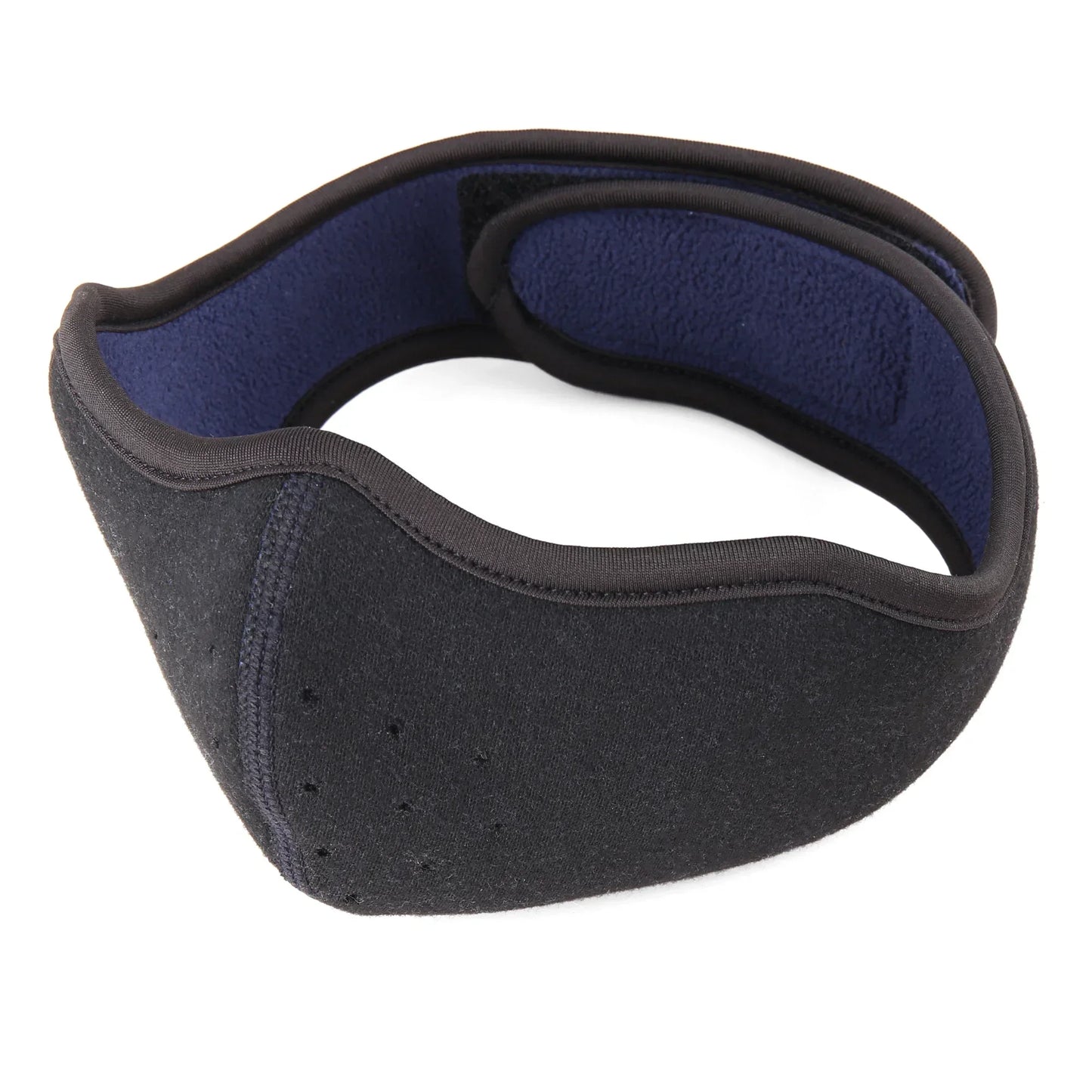 Polar Fleece Windproof Mask