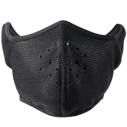 Polar Fleece Windproof Mask