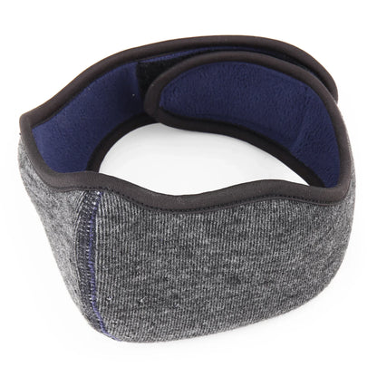 Polar Fleece Windproof Mask