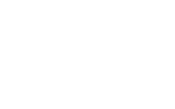 Quest Savers